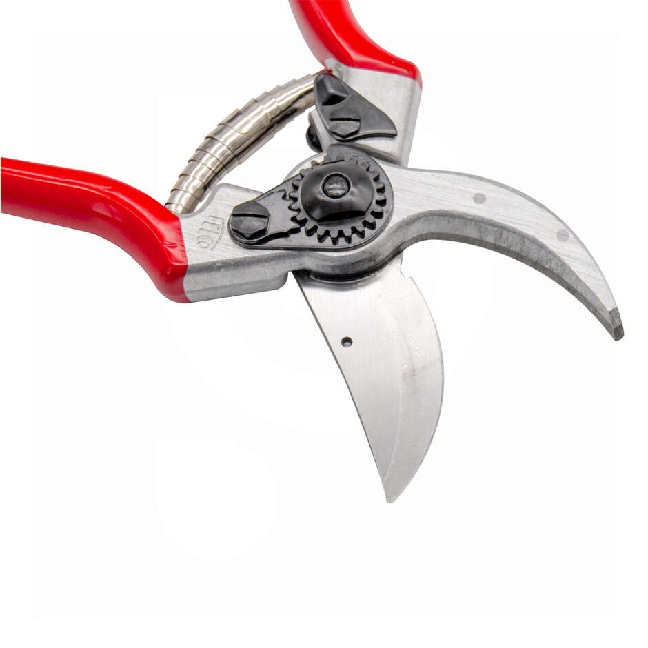 Ножницы Felco 2