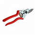 Ножницы Felco 6