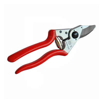 Ножницы Felco 6