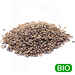 Органический солод Château Cara BIO Blond Nature (5 кг)