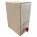 Пакет Bag in Box Havana, 5 л, в упаковке (50 штук)
