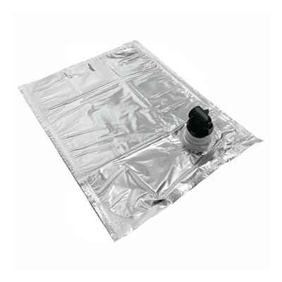 Пакет масла Bag in Box 3 л (50 штук)