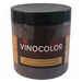 Порошок-краситель Vinocolor для окрашивания винных бочек (100 г)