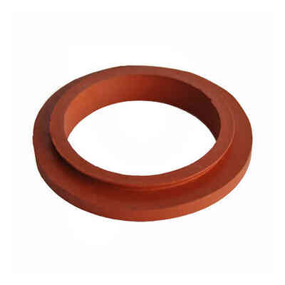 Прокладка Garolla 50 из EPDM