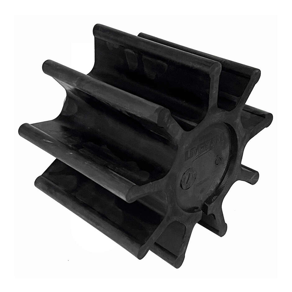 Рабочее колесо Maxi CR для MAXI 80