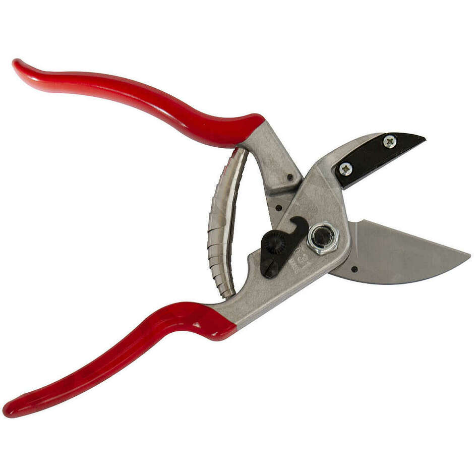 Секатор Felco 31 + точилка Felco 906