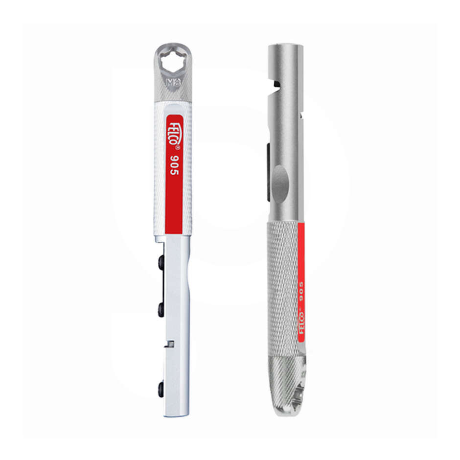 Секаторы Felco 8 + Felco 905