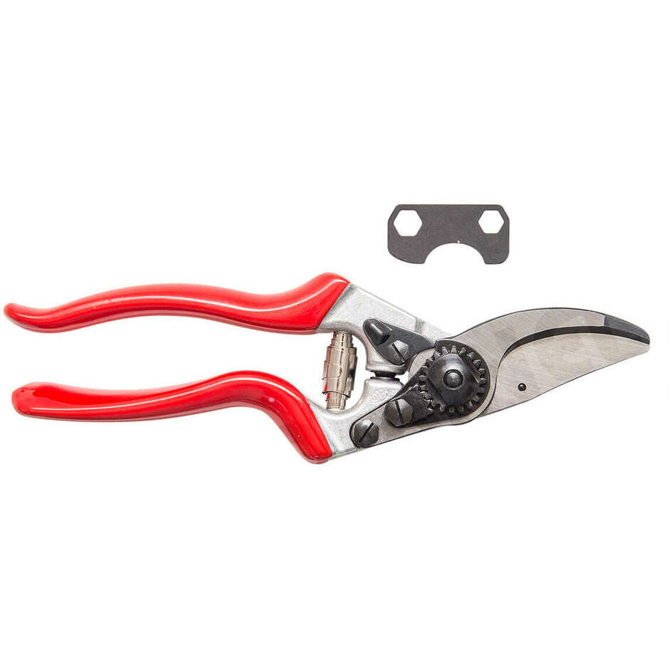 Секаторы Felco 8 + Felco 906