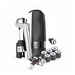 Система для розлива вина Coravin Timeless Six+ Silver для тихих вин 