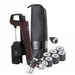 Система розлива Coravin Timeless Six+ Hermitage Red для тихих вин 
