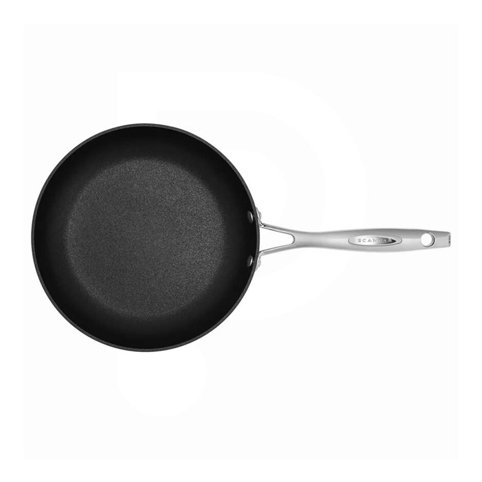 Scanpan HaptIQ Bratpfanne Ø24 cm