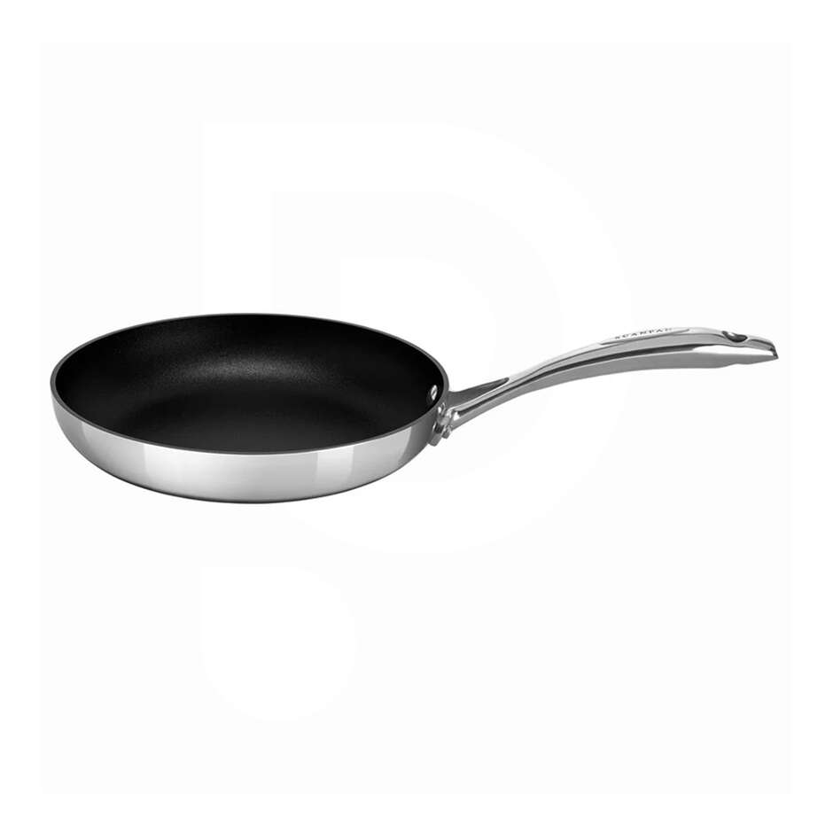 Scanpan HaptIQ Bratpfanne Ø24 cm