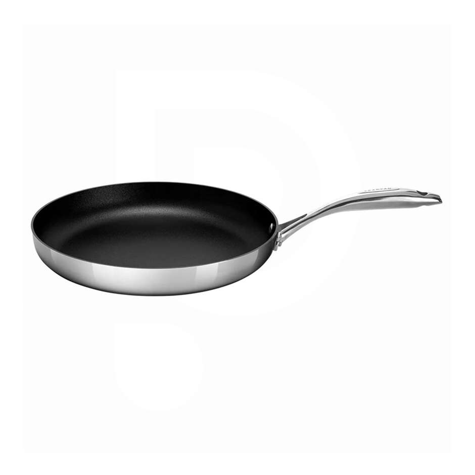 Sartén Scanpan HaptIQ Ø32 cm