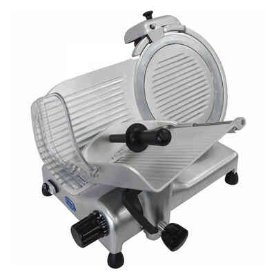 Слайсер Kelly 350/MS CEP с блоком управления питанием (BLC).