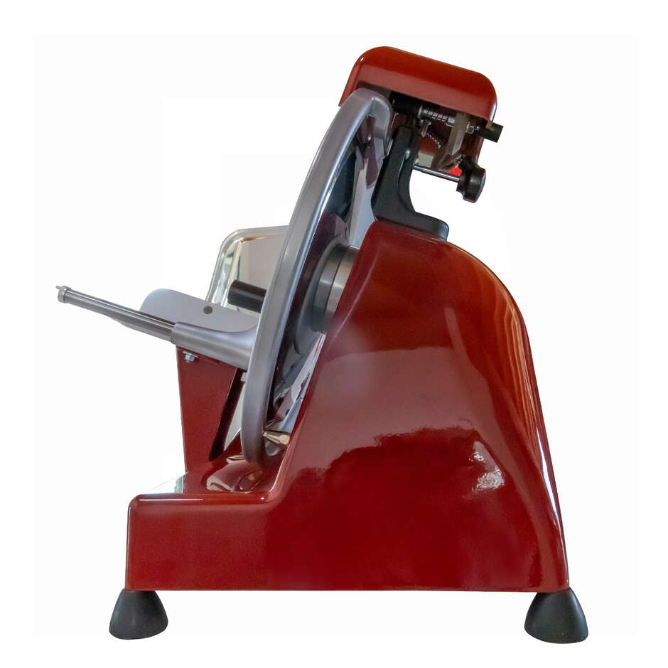 Fatiador Red Special 250 