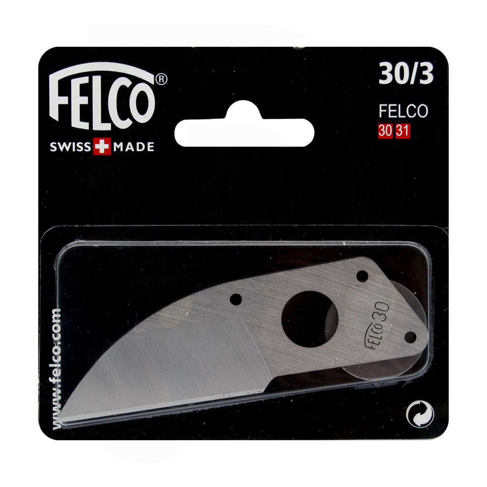 Сменное лезвие для ножниц Felco 30+31 30/3 