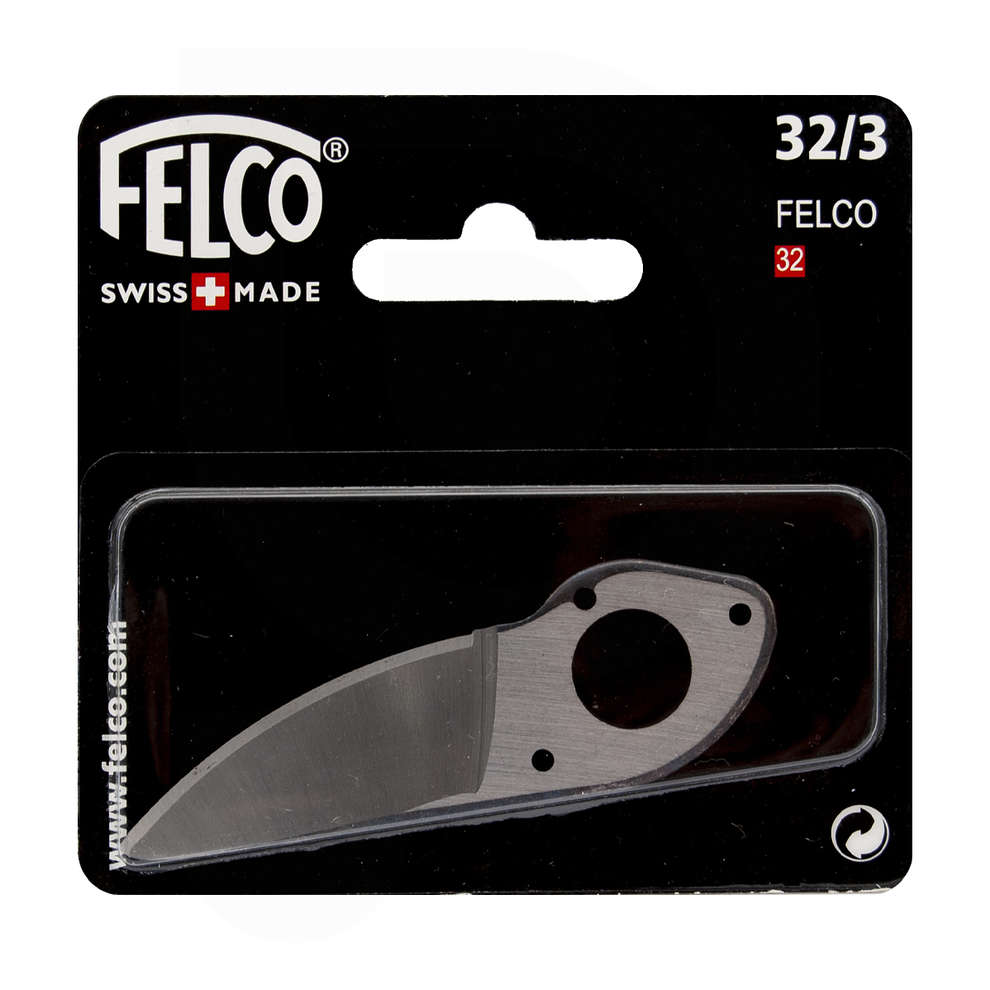 Сменное лезвие для ножниц Felco 32/3