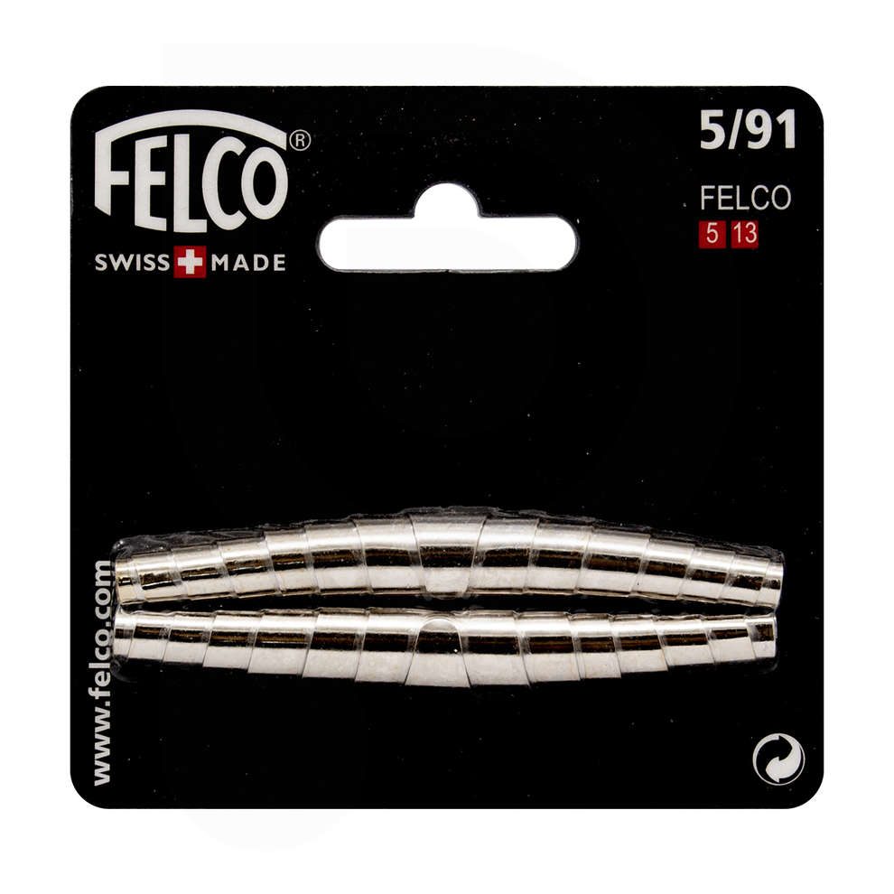 Сменные пружины 5/91 для ножниц Felco 5+13 