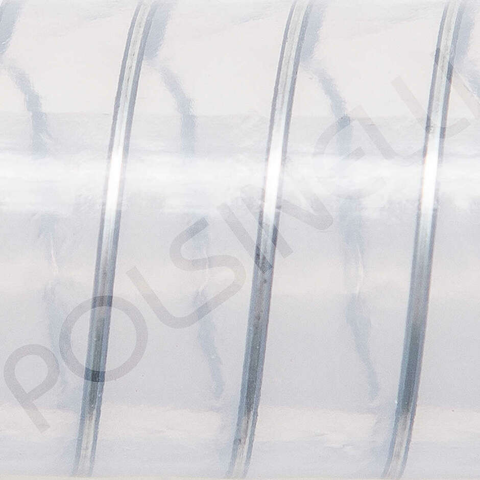Стальная труба Ø10 (60 м)