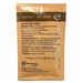 Сухие дрожжи Fermentis Safale BE-256 (11,5 г)