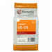 Сухие дрожжи Fermentis Safale US-05 (500 г)