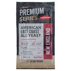 Сухие дрожжи Lallemand New England (11 г)