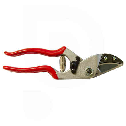 Ударные секаторы Felco 32