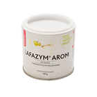 Фермент Лафазе AROM (100 г)