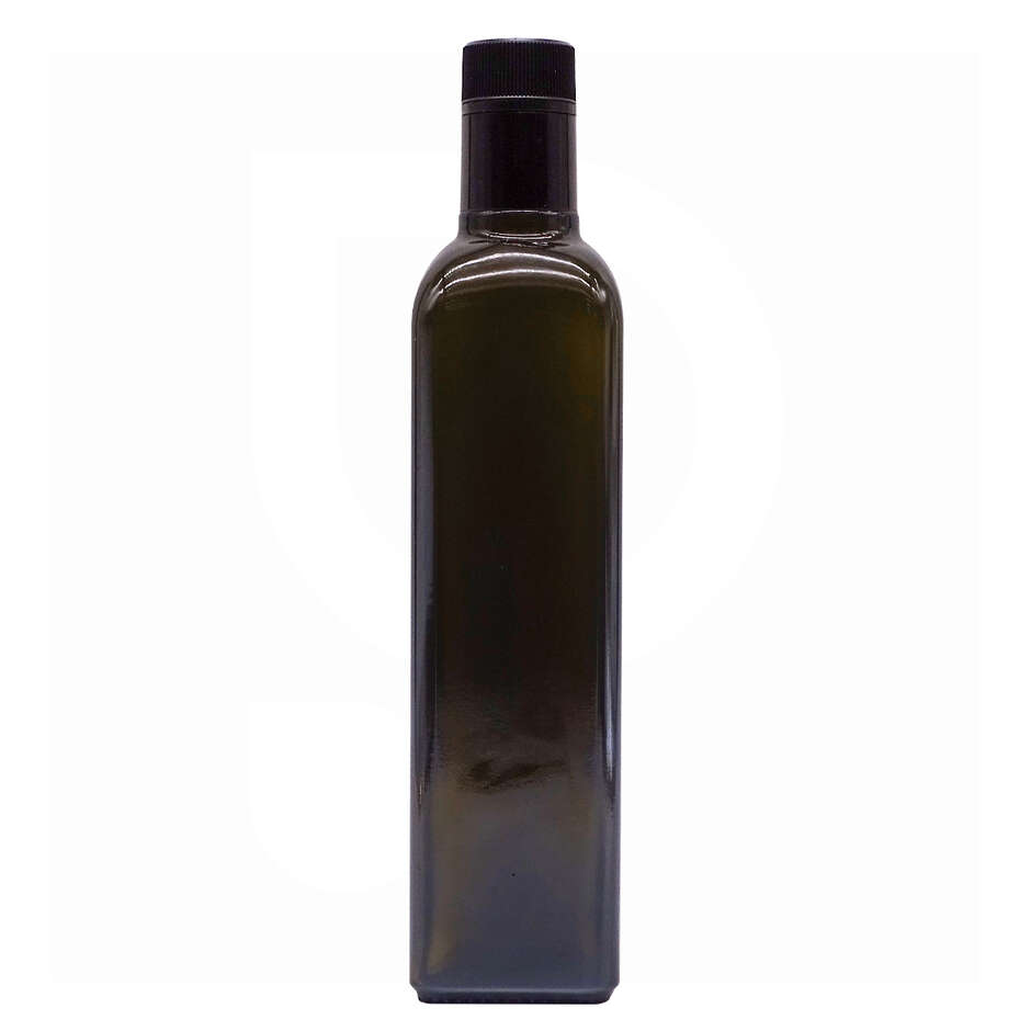 Bouteille Marasca 500 ml UVAG avec Bouchon Guala Anti-remplissage (1400 Pièces)