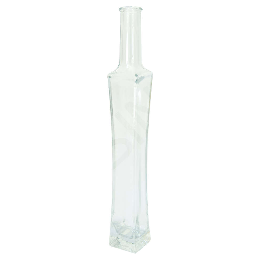 Флаконы Smooth Stilo 200 мл (88 штук) 