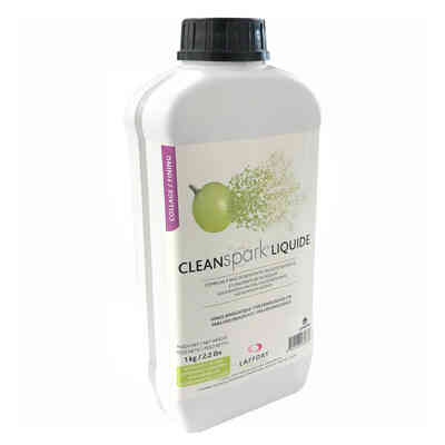 Фосфаты Cleanspark 1 кг