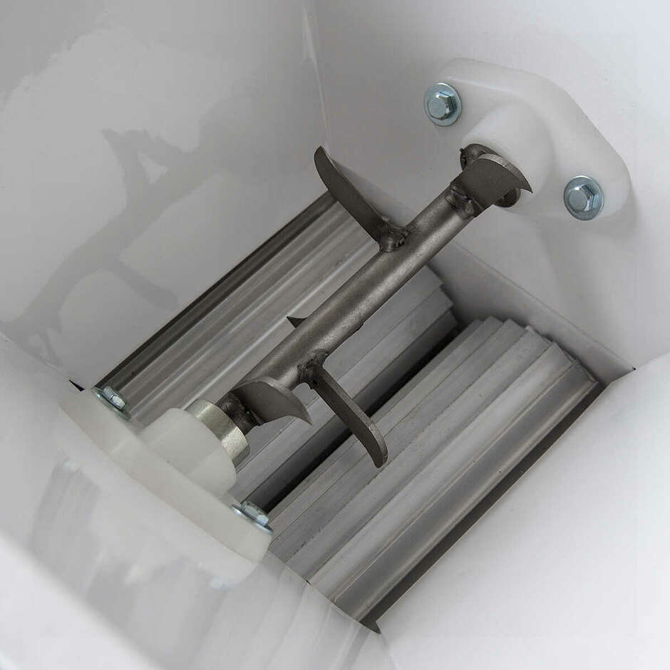 Фруктовый набор 100 