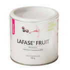 Фруктовый фермент Lafase (250 г)