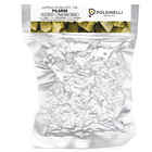 Хмель Pilgrim (100 г)